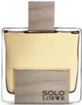 LOEWE SOLO CEDRO 100ML woda toaletowa Tester