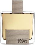 Loewe Solo Cedro Woda Toaletowa 100ml