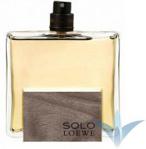 Loewe Solo Loewe Cedro Pour Homme Woda Toaletowa 100ml Tester