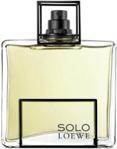 Loewe Solo Loewe Esencial Woda Toaletowa 100ml