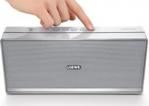 Loewe Speaker 2go