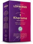 Lofbergs Kharisma Morkrost Mielona 450G