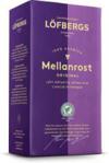 Lofbergs Mellanrost Mielona 500G