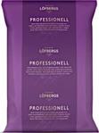 Lofbergs Professional Continental 1kg