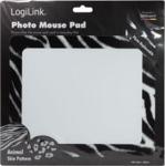 LogiLink Foto Zebra (ID0168)