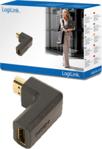 LogiLink HDMI Adapter (AH0005)