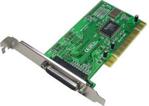 LOGILINK KARTA PCI 1XLPT PORT ROWNOLEGLY (PC0013)