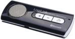 LogiLink LOGILINK Bluetooth (BT0014)