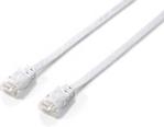 LogiLink LOGILINK Płaski Patch Cable CAT5e U-UTP dł. 5m (CP0137)