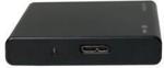 Logilink Obudowa USB 3.0 do 2,5" SATA/SSD (UA0275)