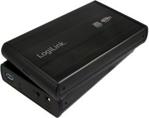 Logilink Obudowa USB 3.0 UA0107