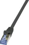 Logilink Patchcord 10G S FTP PIMF 2m (CQ3053S)