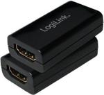 LogiLink Repeater 4K HDMI (HD0103)