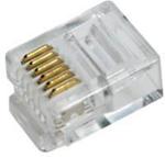 LogiLink RJ45 (MP0020)