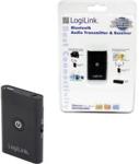 Logilink Transmiter Audio Bluetooth (BT0024)