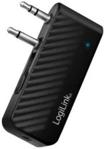 Logilink Transmiter Bluetooth 5.1, Audio (Bt0061)