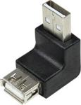 LogiLink USB 2.0 A/A (AU0025)