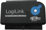 LogiLink USB na IDE / SATA (AU0028A)