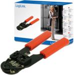 LogiLink (Wz0004)