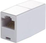 LogiLink Złączka RJ45 (MP0031)