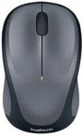 Logitech 910002201