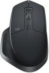 Logitech 910005966