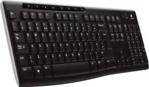 Logitech 920-003741