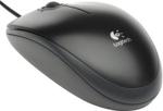 Logitech B110 (910-001246)