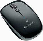 LOGITECH BLUETOOTH® MOUSE M557 (910-003959)