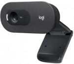 Logitech C505 HD (960001364)