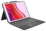 Logitech Combo Touch iPad 7.gen. (920-009629)