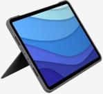 Logitech Combo Touch iPad Pro 11 1,2,3 Gen