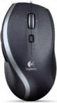 LOGITECH CORDED MOUSE M500 USB, LASER (910-003725)