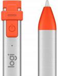 Logitech Crayon iPad Rysik (914000034)