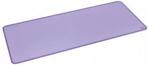 Logitech Desk Mat Studio Series Lavender (956000054)