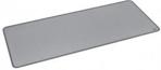 Logitech Desk Mat Studio Series Mid Grey (956000052)