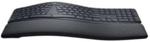 Logitech Ergo K860 Us Graphite (920010108)