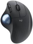 Logitech ERGO M575 Czarny (910005872)