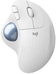 Logitech ERGO M575