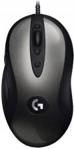 Logitech G MX518 (910-005544)