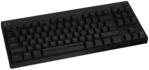 Logitech G Pro Czarna (920008294)