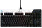 Logitech G PRO Tactile K/DA (920010077)