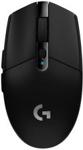 Logitech G305 Czarna (910-005282/3)