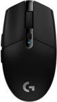 Logitech G305 Lighspeed czarna (910-005283)