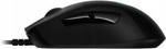 Logitech G403 Hero (910-005632)