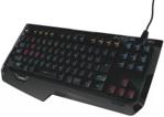 Logitech G410 Atlas Spectrum (920-007736)