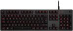 Logitech G413 Carbon (920-008310)