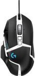 Logitech G502 Hero SE (910-005729)