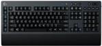 Logitech G613