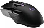 Logitech G900 Chaos Spectrum (910004607)